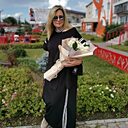Ирина, 52 года