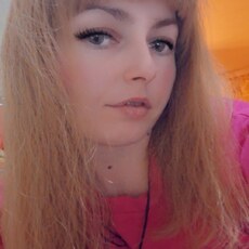Фотография девушки Katriksa, 34 года из г. Алматы