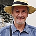 Дмитрий, 60 лет