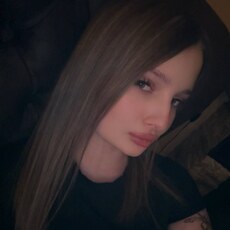 Фотография девушки Алла, 22 года из г. Ижевск