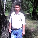 Александр, 46 лет