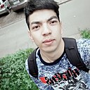 Джони, 29 лет