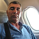 Каххор, 51 год