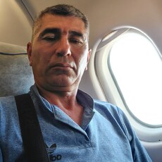 Фотография мужчины Каххор, 51 год из г. Наманган