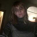 Ника, 36 лет