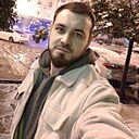 Максим, 30 лет