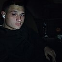 Павел, 20 лет