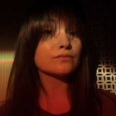Фотография девушки Настя, 23 года из г. Архангельск