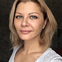 Марина, 35 лет
