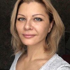 Фотография девушки Марина, 35 лет из г. Екатеринбург