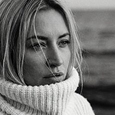 Фотография девушки Мирослава, 28 лет из г. Липецк