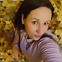 Iren, 36 лет