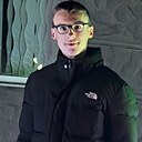 Артём, 19 лет