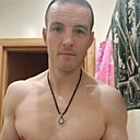 Вадим, 42 года