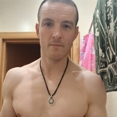 Фотография мужчины Вадим, 42 года из г. Чудово