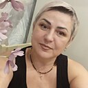 Татьяна, 52 года