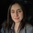 Ксения, 26 лет