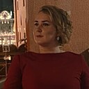 Екатерина, 33 года