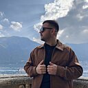Игорь, 30 лет