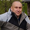 Дмитрий, 43 года