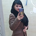 Надежда, 37 лет
