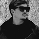 Хумоюн Курбанов, 33 года