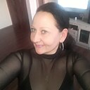 Наталия, 47 лет
