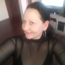 Фотография девушки Наталия, 47 лет из г. Сочи