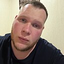 Nikita, 31 год