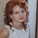 Кристина, 42 года