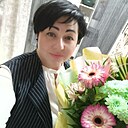 Снежанна, 45 лет