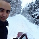 Сергей, 29 лет