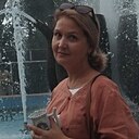 Гузель, 54 года