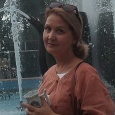 Фотография девушки Гузель, 54 года из г. Казань