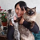 Екатерина, 37 лет