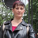 Наталья, 48 лет