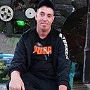 Айдар, 37 лет