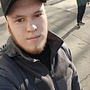 Георгий, 28 лет