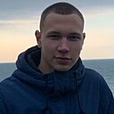 Виталий, 22 года