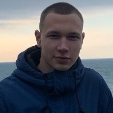 Фотография мужчины Виталий, 22 года из г. Пермь