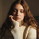 Ли, 28 лет
