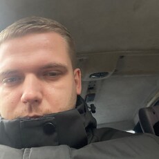 Фотография мужчины Никита, 27 лет из г. Алексин