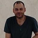 Artem, 39 лет