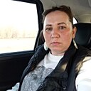 Ирина, 40 лет
