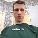 Артём, 29 лет