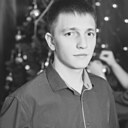 Валерий, 26 лет