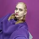 Лия, 18 лет