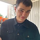 Павел, 22 года