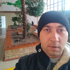 Фотография мужчины Василий, 37 лет из г. Керчь