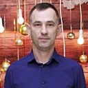 Денис, 41 год